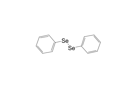 Diphenyldiselenide