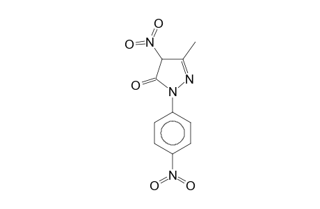 Picrolonic acid