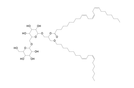 DGDG O-19:2_24:3