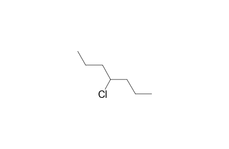 MGSGWAXIEMEWCQ-UHFFFAOYSA-N