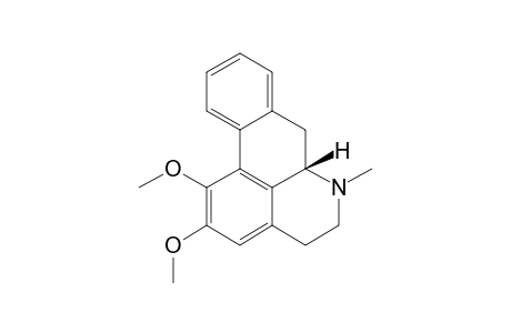 Nuciferine