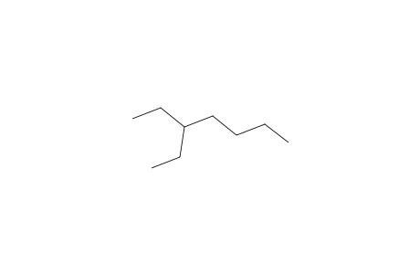 3-ethylheptane