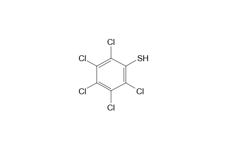 Akrochem Peptizer PTP