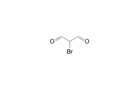 Bromomalonaldehyde