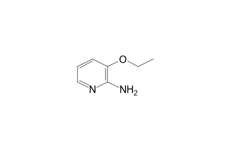 2-amino-3-ethoxypyridine