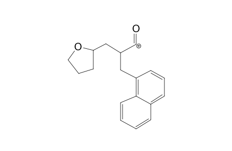 Naftidrofuryl MS3_1