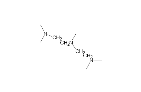 1,1,4,7,7-Pentamethyldiethylenetriamine