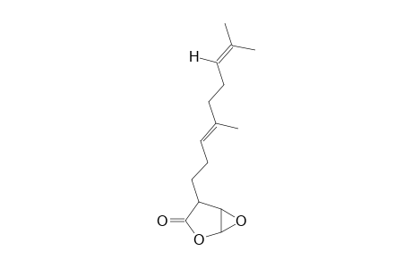 dictyodendrillin-A