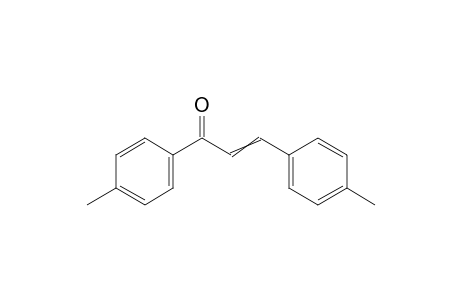 4,4'-dimethylchalcone