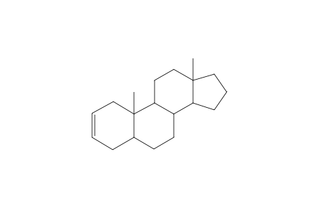 2-Androstene