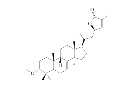 ABIESLACTONE