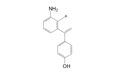 Nomifensine-M (HO-) isomer 1 MS3_1