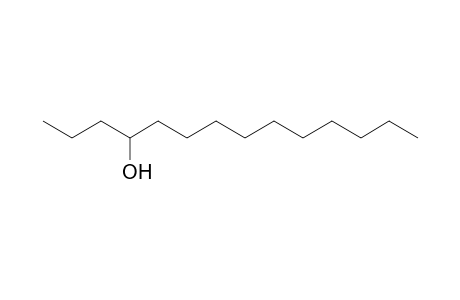 4-Tetradecanol