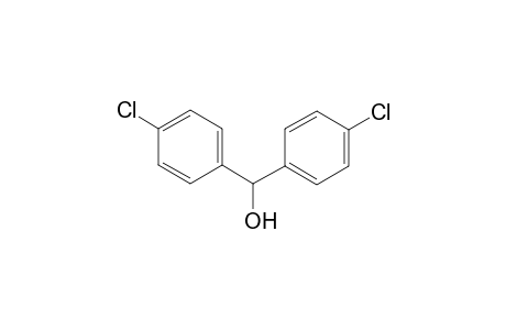 4,4'-Dichlorobenzhydrol