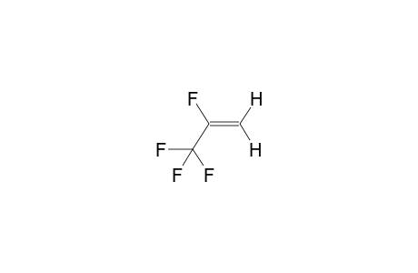 2,3,3,3-tetrafluoro-1-propene