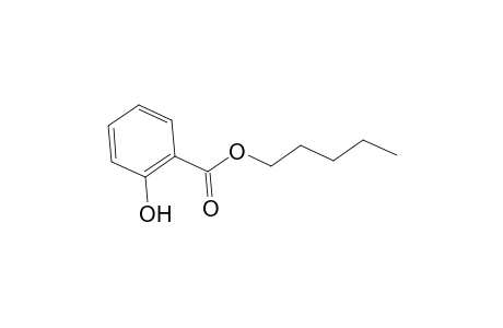 Amyl salicylate