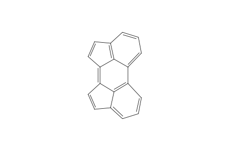 CYCLOPENT-[HI]-ACEPHENANTHRYLENE