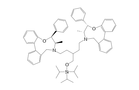 WRAWAVCURDIKFD-IRAOKUTHSA-N