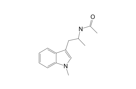 1-me-amt ac P511