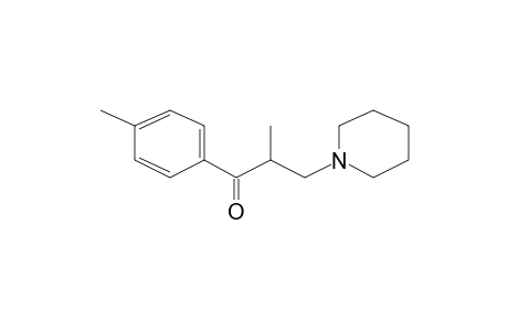 Tolperisone