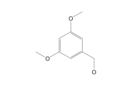 3,5-Dimethoxybenzyl alcohol