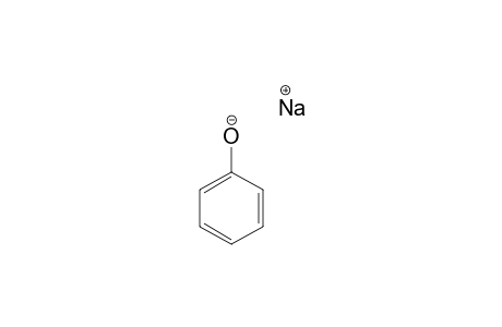 Sodium phenoxide