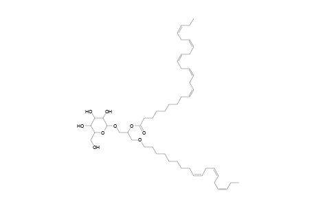 MGDG O-18:3_24:5