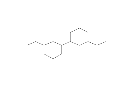 Decane, 5,6-dipropyl-