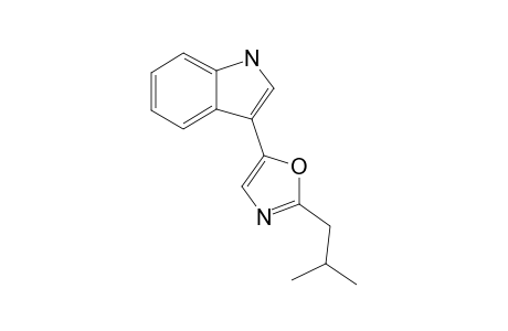 LABRADORIN-1