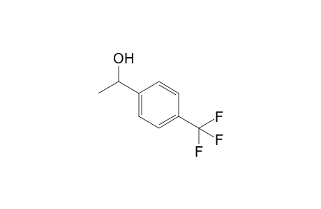 α-Methyl-4-(trifluoromethyl)benzyl alcohol