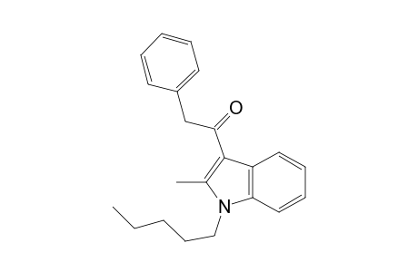 jwh-205