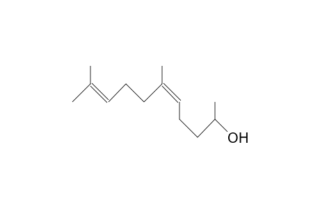 NERYL-ISOPROPANOL