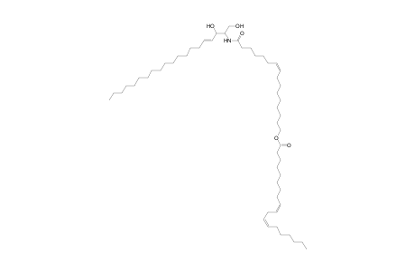 Cer 20:1;2O/16:1;O(FA 19:2)