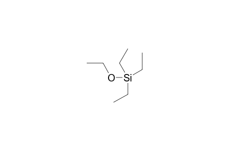 Ethoxytriethylsilane