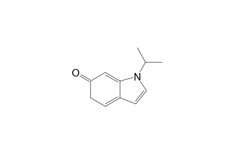 Iprazochrome-A