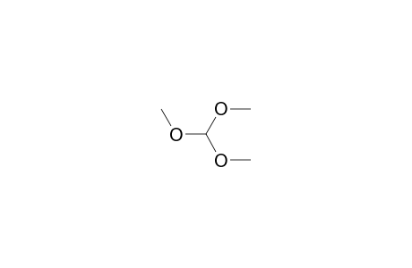 Trimethoxymethane