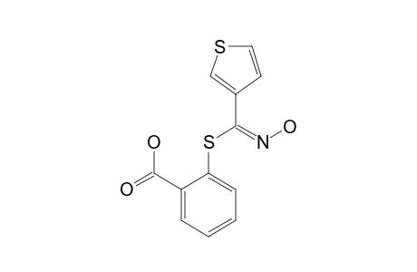 FVKRKXFFZHMVAQ-ACCUITESSA-N