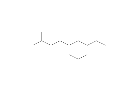 2-Methyl-5-propylnonane