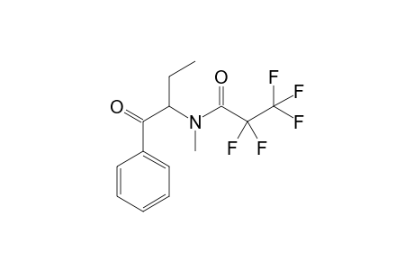 Buphedrone PFP