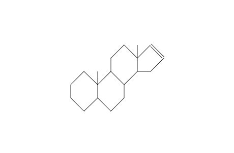 16-Androstene