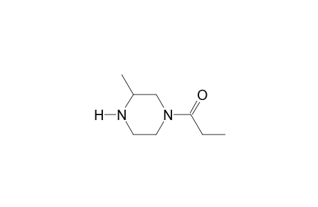 2-Methylpiperazine PROP