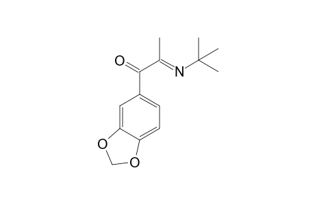 tBuONE-A (-2H)