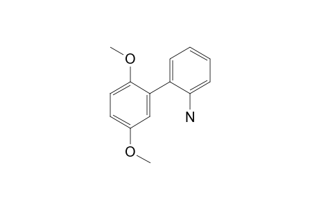 IEDPMJJNQNNOMV-UHFFFAOYSA-N