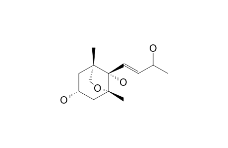 CUCUBALOL