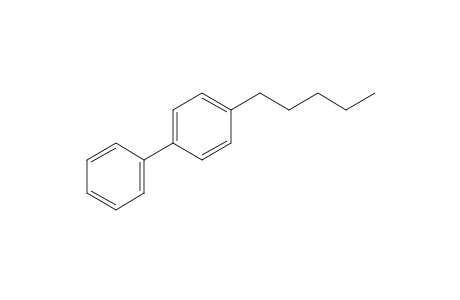 4-Pentylbiphenyl