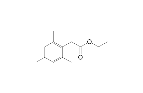 Ethyl mesitylacetate