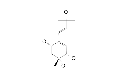 ACREMINE_F