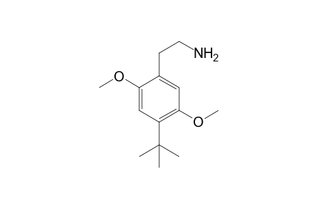 2C-TBU