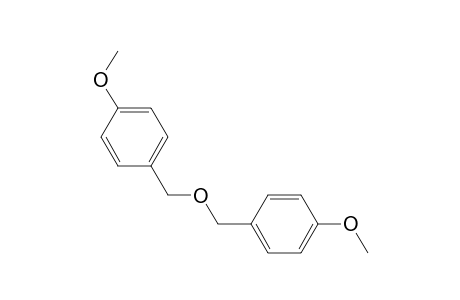 1,1'-[Oxybis(methylene)]bis(4-methoxybenzene)
