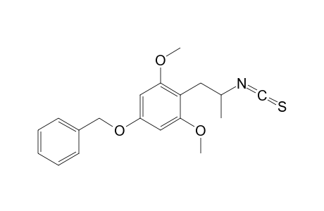 Psi-MBNM-A (CS2)